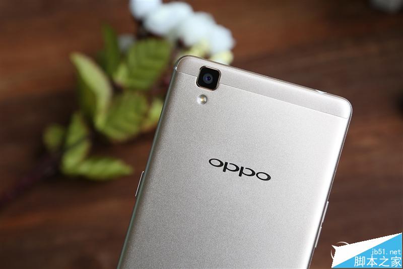 ٶ죡ȫ³OPPO R7s