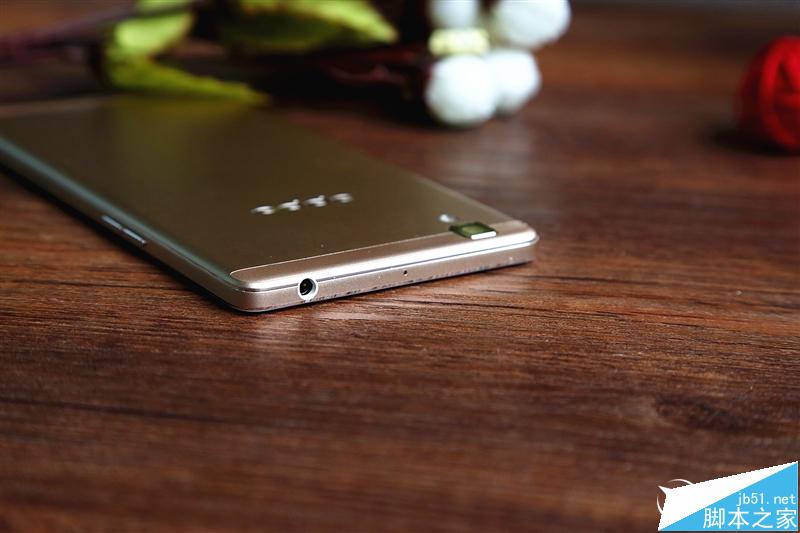 ٶ죡ȫ³OPPO R7s