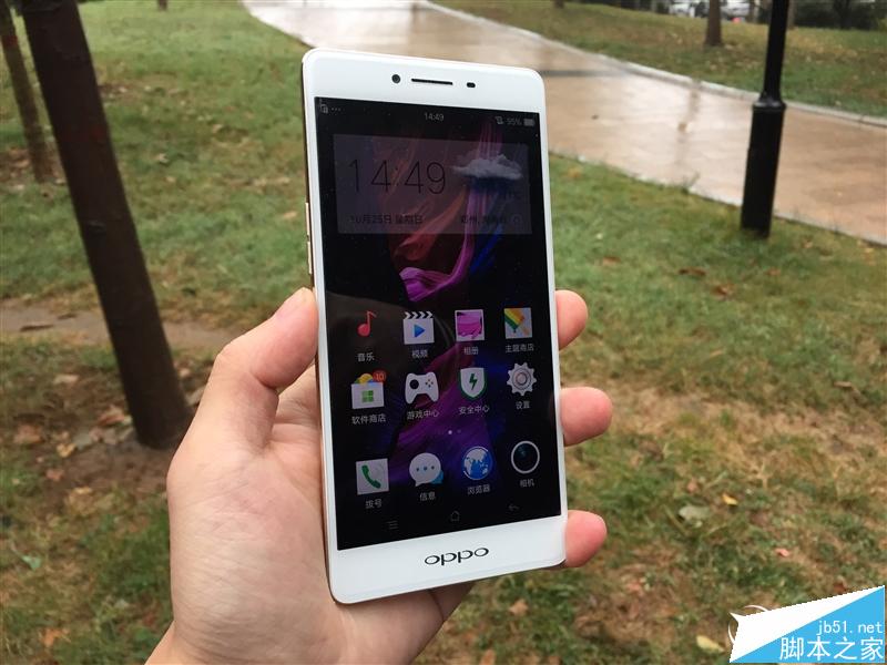 ٶ죡ȫ³OPPO R7s