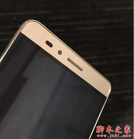 Ϊҫ5Xmx5ĸ ҫ5XԱmx5˭ǿ