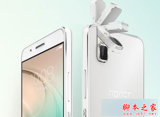 Ϊҫ5xҫ7iĸã ҫ5x7iȫλԱ