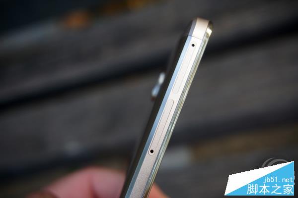 3GBڴ棡ҫ5X⣺ǧԪɱ