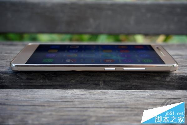 3GBڴ棡ҫ5X⣺ǧԪɱ