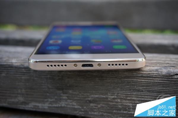 3GBڴ棡ҫ5X⣺ǧԪɱ