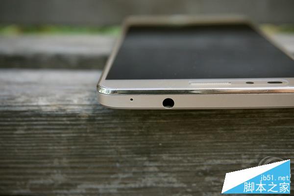 3GBڴ棡ҫ5X⣺ǧԪɱ