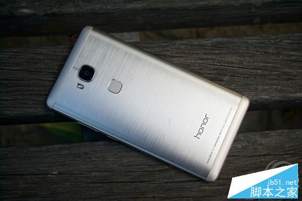 3GBڴ棡ҫ5X⣺ǧԪɱ