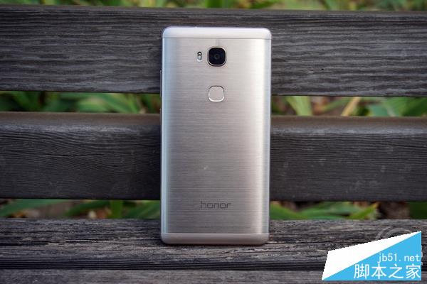 3GBڴ棡ҫ5X⣺ǧԪɱ