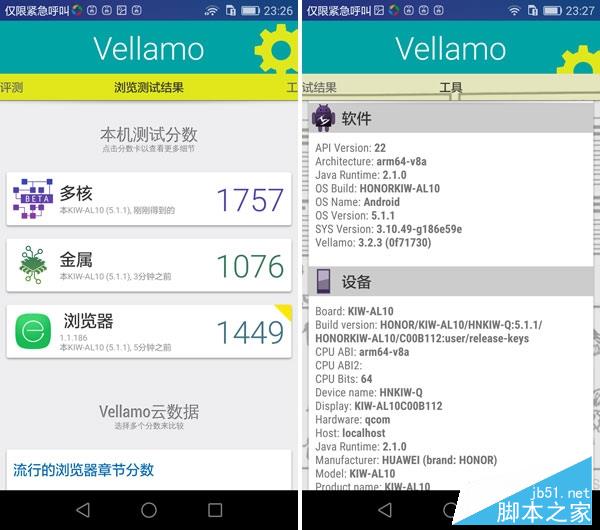 3GBڴ棡ҫ5X⣺ǧԪɱ