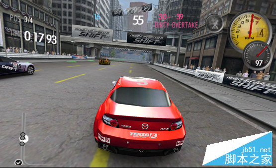 3GBڴ棡ҫ5X⣺ǧԪɱ