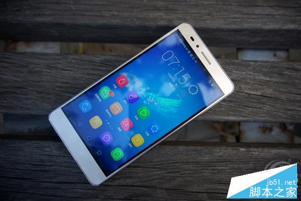 3GBڴ棡ҫ5X⣺ǧԪɱ