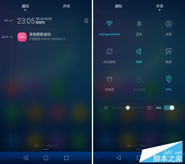 3GBڴ棡ҫ5X⣺ǧԪɱ