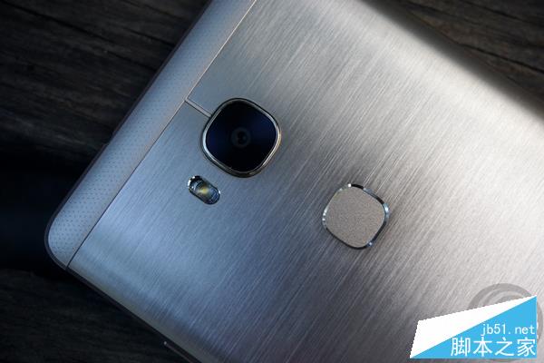 3GBڴ棡ҫ5X⣺ǧԪɱ