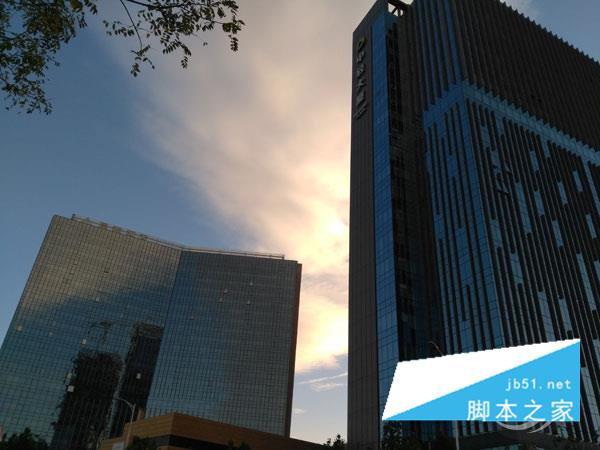 3GBڴ棡ҫ5X⣺ǧԪɱ