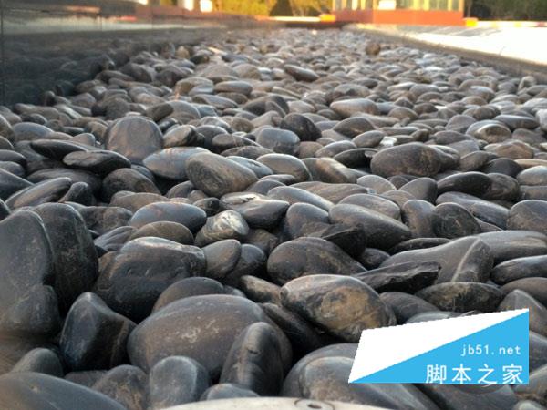 3GBڴ棡ҫ5X⣺ǧԪɱ