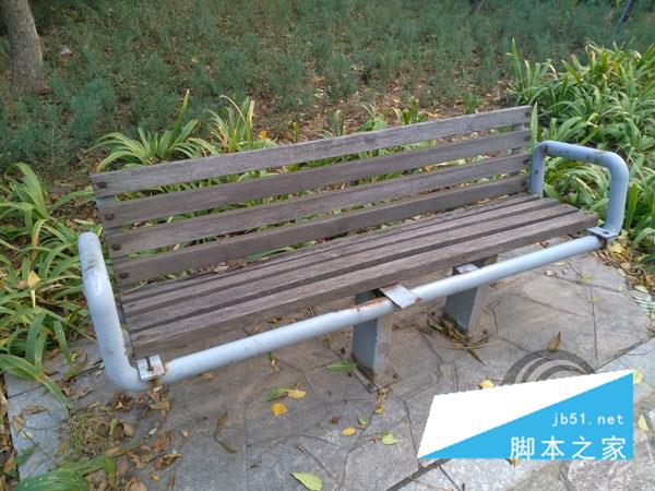 3GBڴ棡ҫ5X⣺ǧԪɱ