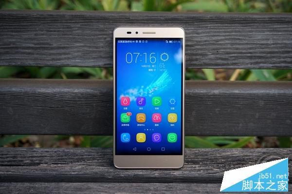 3GBڴ棡ҫ5X⣺ǧԪɱ