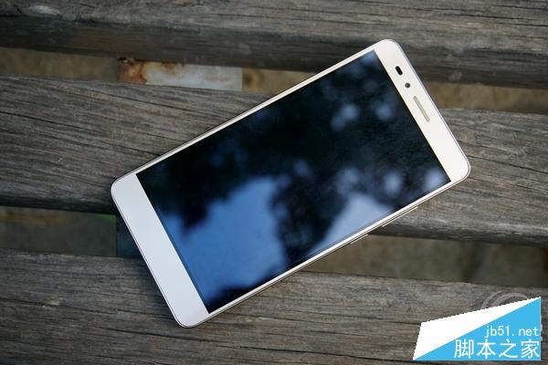 3GBڴ棡ҫ5X⣺ǧԪɱ