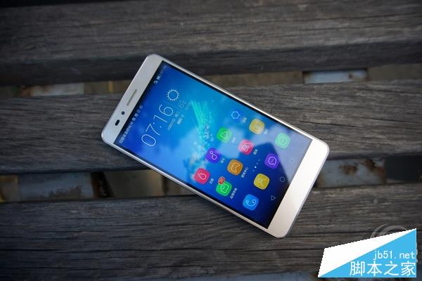 3GBڴ棡ҫ5X⣺ǧԪɱ