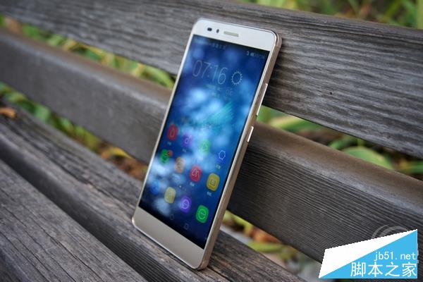 3GBڴ棡ҫ5X⣺ǧԪɱ