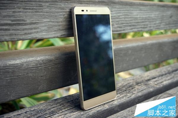 3GBڴ棡ҫ5X⣺ǧԪɱ