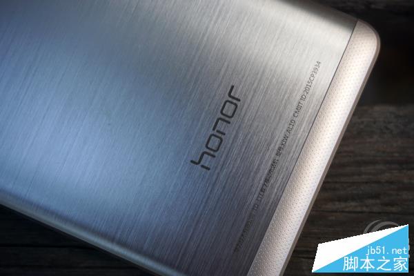 3GBڴ棡ҫ5X⣺ǧԪɱ