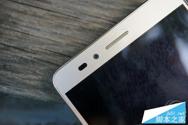 3GBڴ棡ҫ5X⣺ǧԪɱ