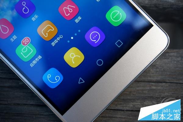 3GBڴ棡ҫ5X⣺ǧԪɱ