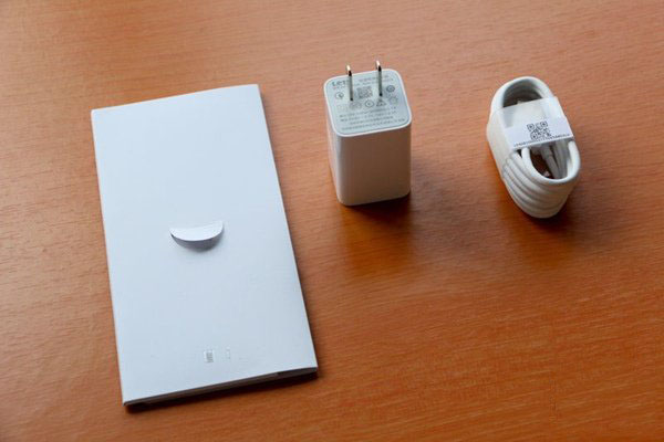 乐视超级手机1s,上手体验,升级改进,小米4c