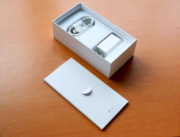 乐视超级手机1s,上手体验,升级改进,小米4c