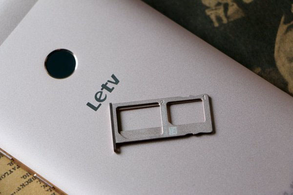 乐视超级手机1s,上手体验,升级改进,小米4c