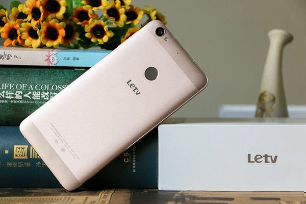 乐视超级手机1s,上手体验,升级改进,小米4c