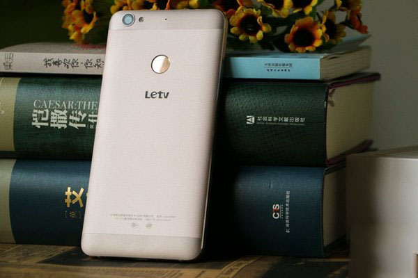 乐视超级手机1s,上手体验,升级改进,小米4c