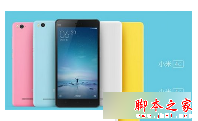 ӳֻ1sС4cĸֵ ӳֻ1sС4cԱ