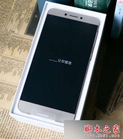 ӳֻ1sС4cĸֵ ӳֻ1sС4cԱ