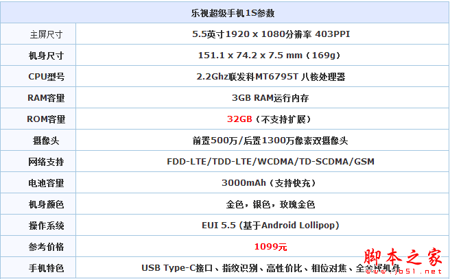 QQͼƬ20151028102308