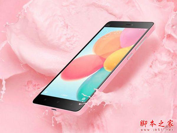 华为荣耀5X和小米4C哪个适合你?荣耀5X和小米4C对比评测