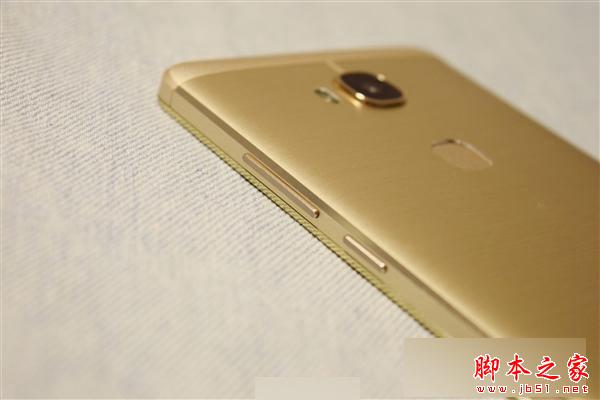 华为荣耀5X和小米4C哪个适合你?荣耀5X和小米4C对比评测