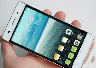 note2ͻΪҫ4cĸ note2ͻΪҫ4cԱ