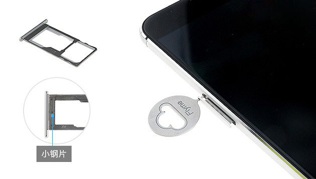 魅族PRO 5做工怎么样 魅族PRO 5拆机评测