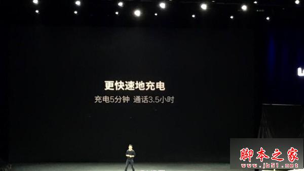 ̸̸  ӳֻ1sOPPO R7s˭־?