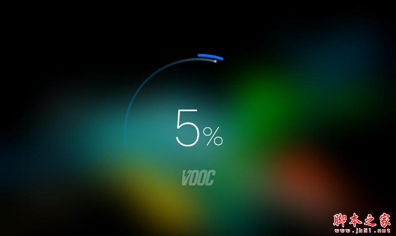 ̸̸  ӳֻ1sOPPO R7s˭־?