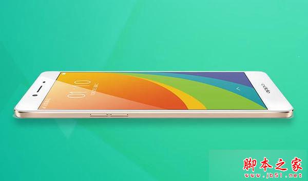 ̸̸  ӳֻ1sOPPO R7s˭־?