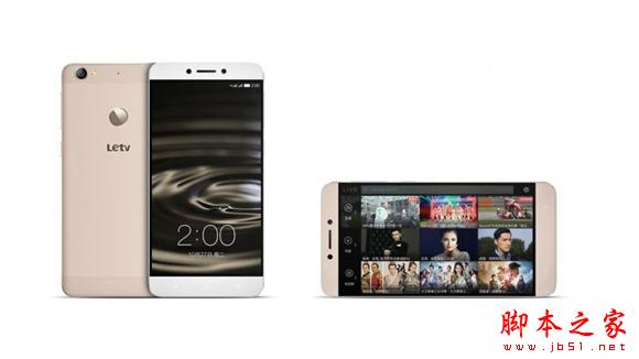 乐视手机1S和一加手机X哪个好?两者全面对比评测