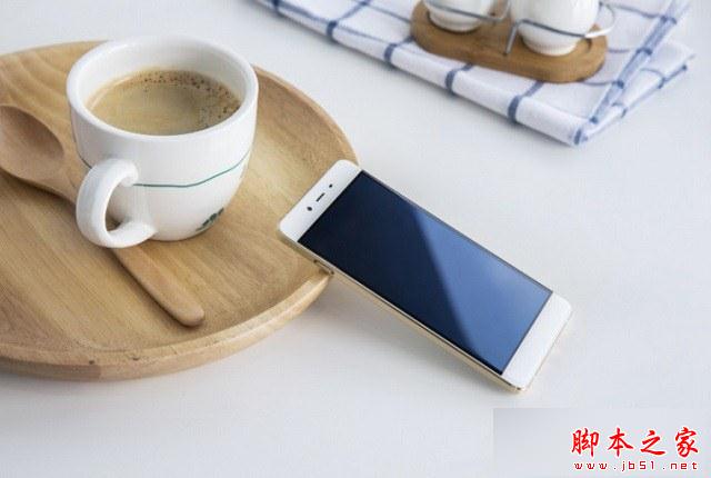 一加X配置怎么样? 一加手机X详细参数配置介绍