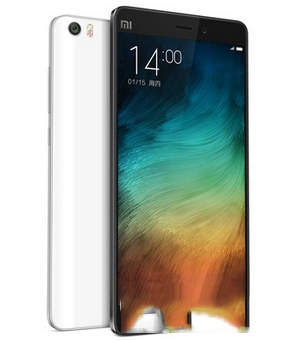 һֻ2Сnoteĸ һֻ2СnoteԱ1