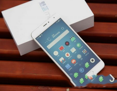 metal1sĸ metalӳֻ1sԱ