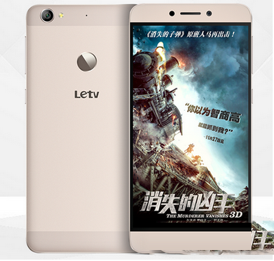 metal1sĸ metalӳֻ1sԱ1