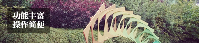 OPPO R7sô OPPO R7sֻܶԱ