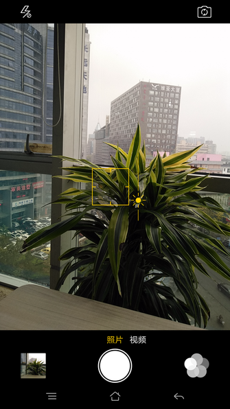 OPPO R7sô OPPO R7sֻܶԱ