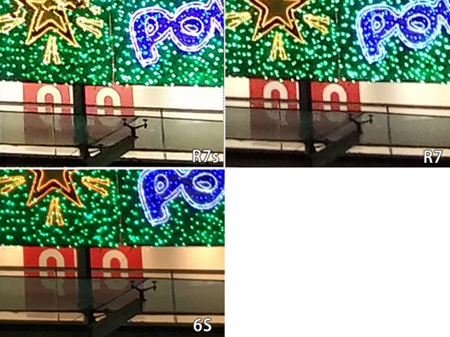 OPPO R7sô OPPO R7sֻܶԱ